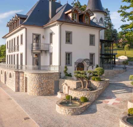 Château de Tresserve-2021