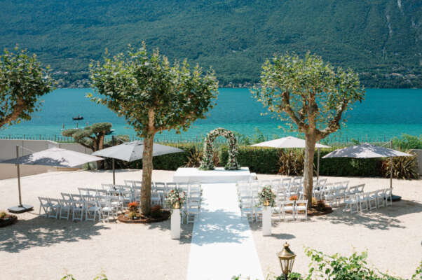 HANNAHCYBULSKA-PHOTOGRAPHE-CROLLES-GRESIVAUDAN27 copie