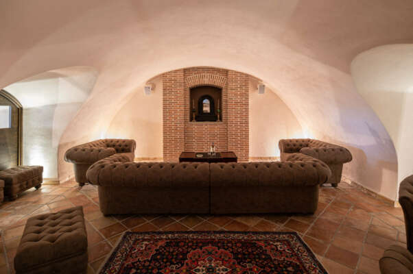 Photos business HD-30