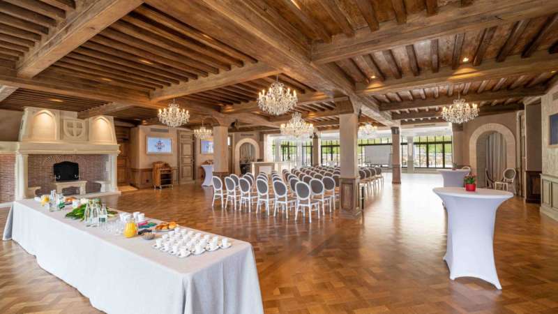 Salle Business-13