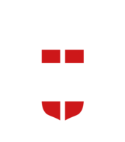 Logo - Château de Tresserve
