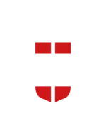 Logo - Château de Tresserve