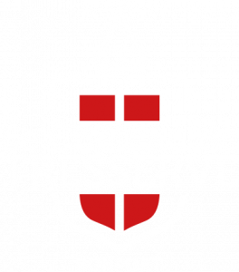 Logo - Château de Tresserve